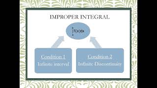 MAT235_5.Indeterminate Form