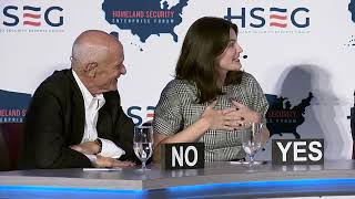 Does America need a governing body to regulate disinformation?