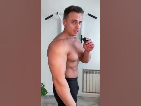  : .