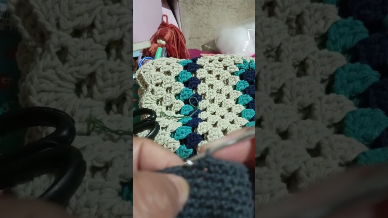 Quarta parte do chaveiro 🐙 