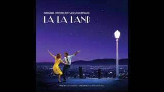 City Of Stars (humming)|LaLa Land