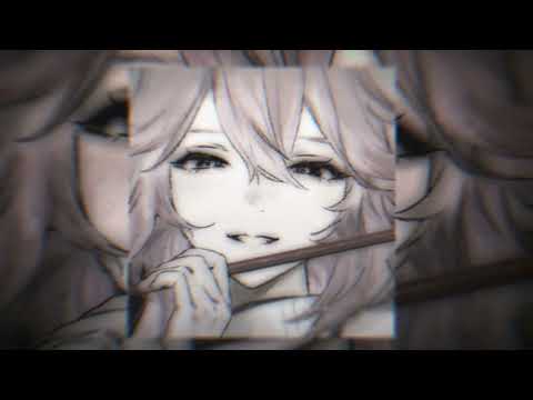 g3ox_em - GigaChad Theme (Phonk House Version) (slowed down)