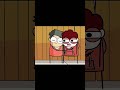funny video.