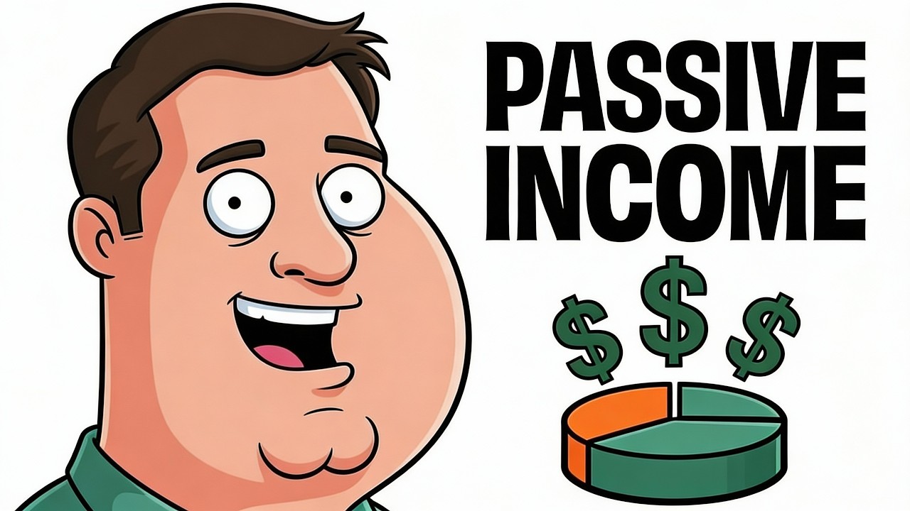 Get Paid Every Single Day with This Daily Dividend Strategy