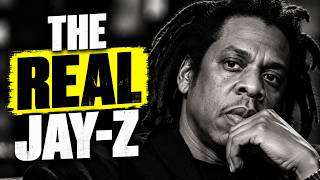 Details I Watched All 8 Hours of Jay-Z. Episode 7 Changed My Mind. Guide