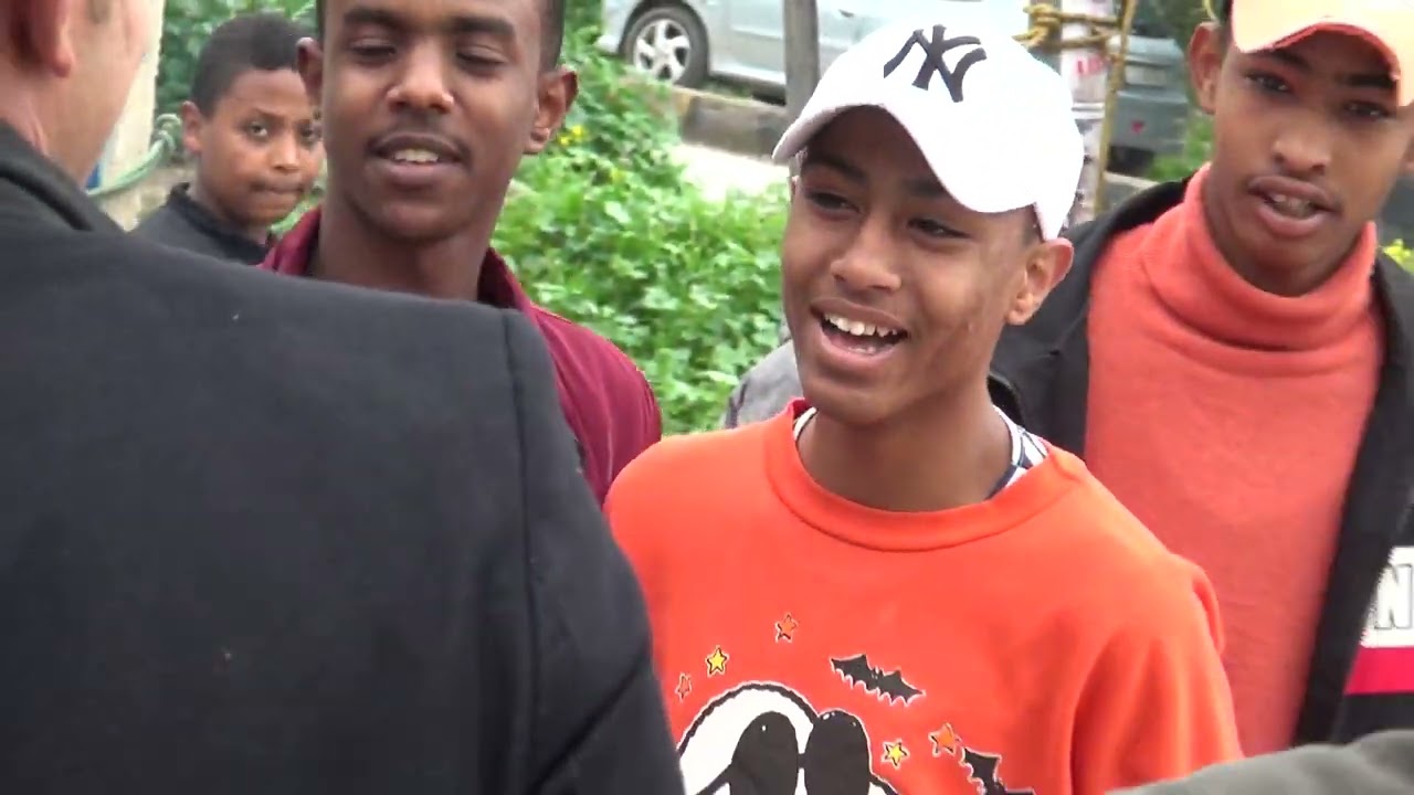 زفة حمزة شيحان