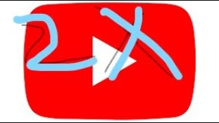 How To Watch 2 YouTube videos at the same time Android Disable Audio Focus screenshot 3