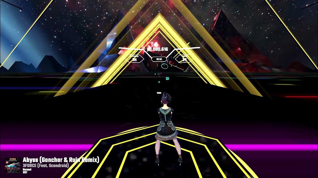 Osaili ау remix. Scandroid. скандроид д ремикс. ау gancher &amp; ruin remix osaili, gancher &amp; ruin.