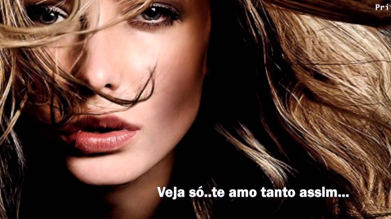 Je T Aime Lara Fabian Traducao Youtube