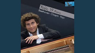 Download Lagu Piano Sonata No. 23 in F Minor, Op. 57 "Appassionata": I. Allegro assai Download Lagu Piano Sonata No. 23 in F Minor, Op. 57 "Appassionata": I. Allegro assai