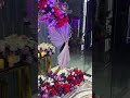 👑 Luxury Wedding Event by Monumental Event Planner | Wedding Highlights 2026
