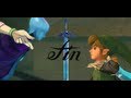【世界を繋いだゼルダの伝説】-スカイウォードソード-実況プレイ fin