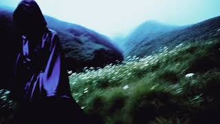 Qahremaani Bebin Che Official Visualizer By Crvcmas Electronic Experimental