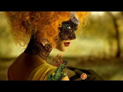 Edvin Marton - Tosca Fantasy