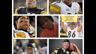 Celebrity I love you so much Madison Net Worth