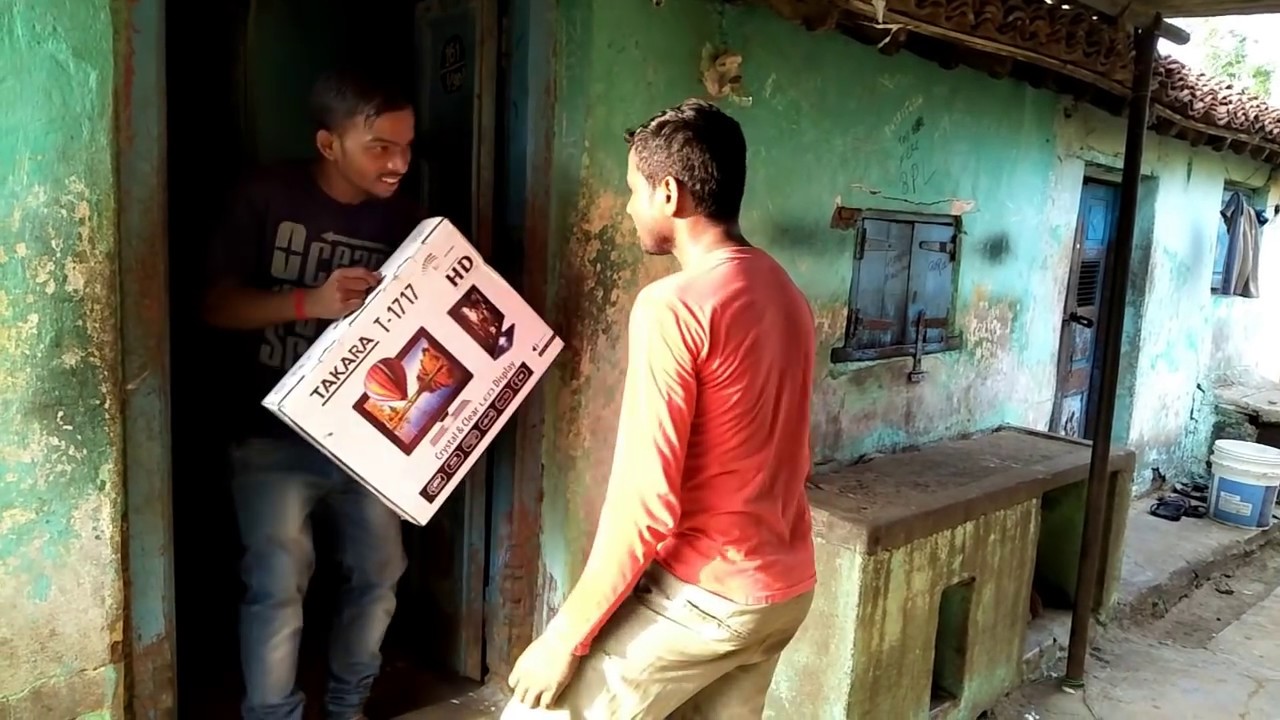 Must watch funny video 