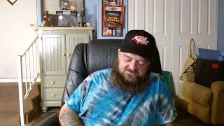 STR8FIRE LIVE SESH DABS AND BONGO HITS