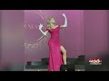 Meet The 2025 Miss South Dakota Winner Meet The 2025 Miss South Dakota Winner