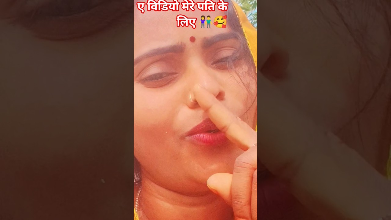 Unlock the Power of Smart Learning with Advanced Gadgets! 🌟🎓