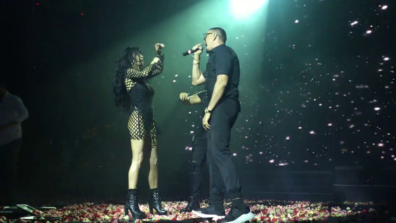 Πάολα & NiVo - Σον Θεό εφτάγω τάμα