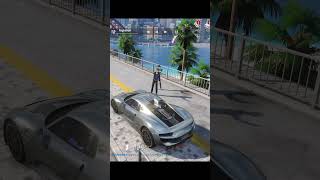 flexing car to NPCs
#NTE #NTEcreator #nevernesstoeverness #公式 #openworld #rpg #shorts
#gaming
Neverness to Everness (NTE) is a supernatural open-world RPG developed by Hotta Studio! flexing car to NPCs