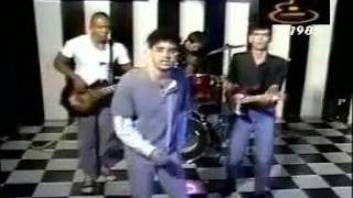 SERA- LEGIAO URBANA