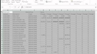 F9 Advanced Training Webinar