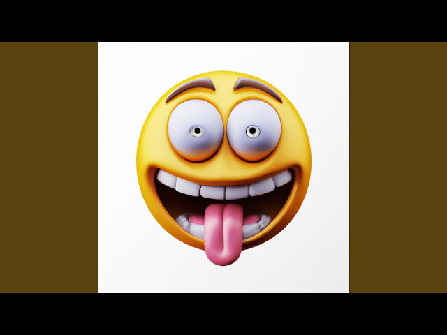 Goofy Ahh Type Beat