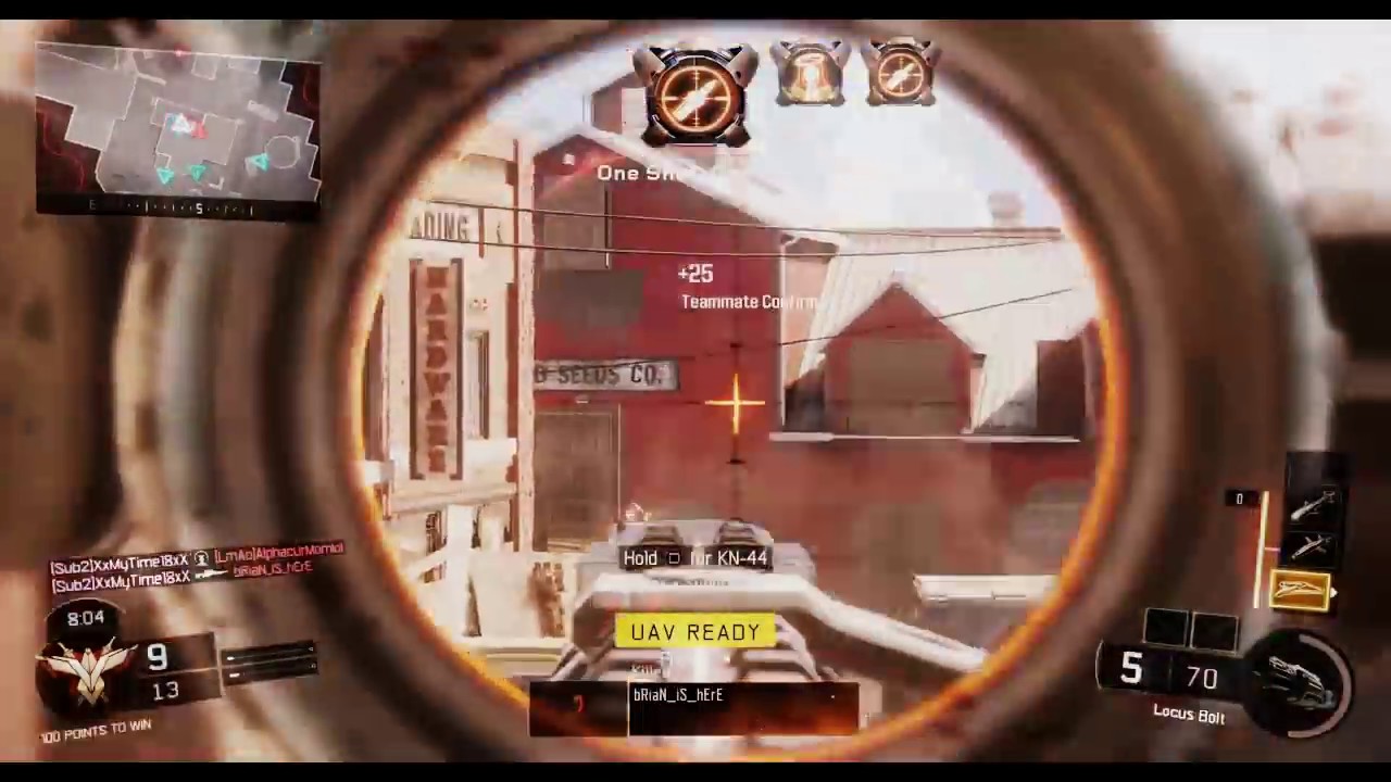 MsY Time - OUR YEAR - (250 - 300 subscriber montage)