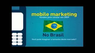 Revolução No Varejo