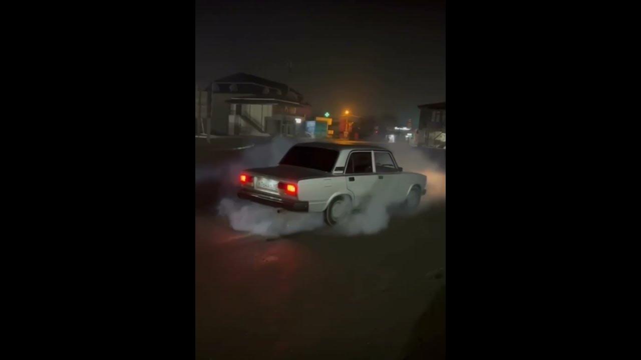 Чеченский песня - YouTube
