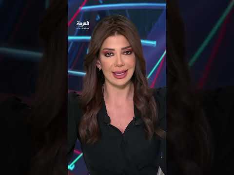بعد توقف دام أكثر من 5 سنوات... كاميرا العربية ترصد إعادة تشغيل محطة تموين السفن في اللاذقية