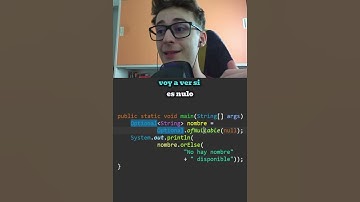 🚀 Descubre el poder de los Streams en Java  #twitch #java #clips #aprenderjava #javaprogramming