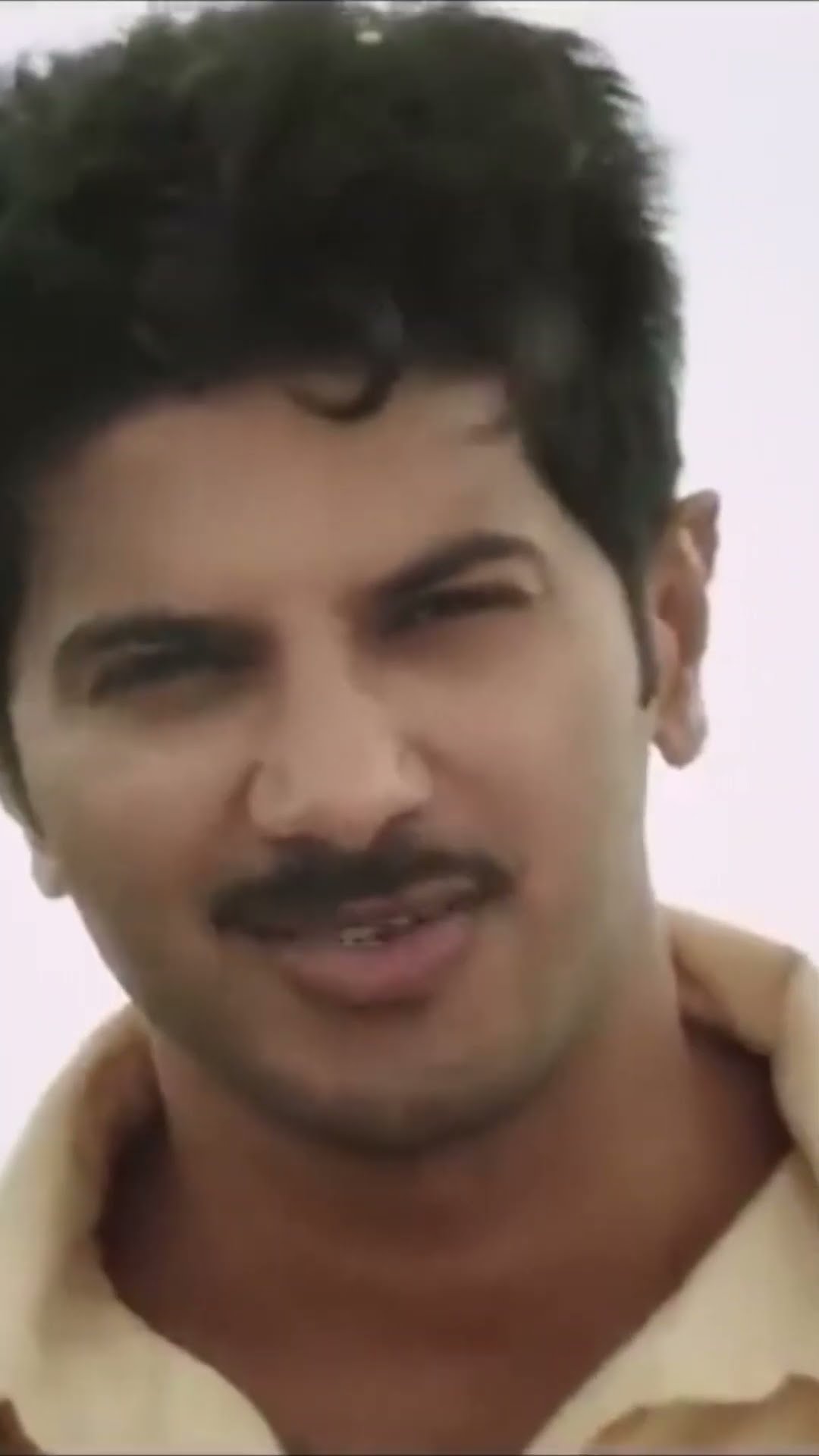 Wo Sauda Zindagi Bhar Ke Liye Hota Hai Beech Mein Choda Nahi Jata Na #mahanati #Romaticscene