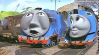 [Dewmann themed YTP] WAKE UP LAZY BONES
