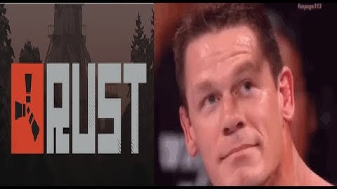 Dealing With Annoying Neighbors In Rust