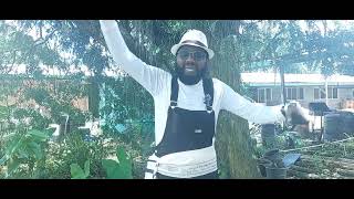 Samnuel Kuik De waarheid is hard om aan te horen, en moet er altijd een boodschapper zijn.