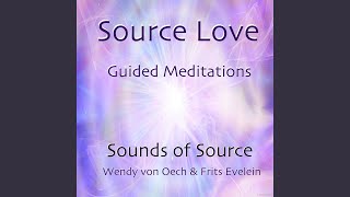 Connecting to Source (Instrumental)