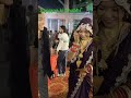 Bhabhi Tu Patola 🎉 Sanjana's Wedding Highlights