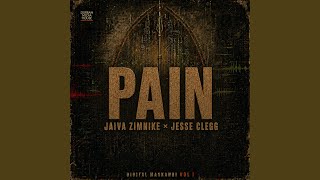 Pain