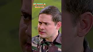 ‘Yung gusto mo na first name basis na tawagan n’yo  #shorts | Bubble Gang