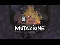 Mutazione â˜… GamePlay â˜… Ultra Settings