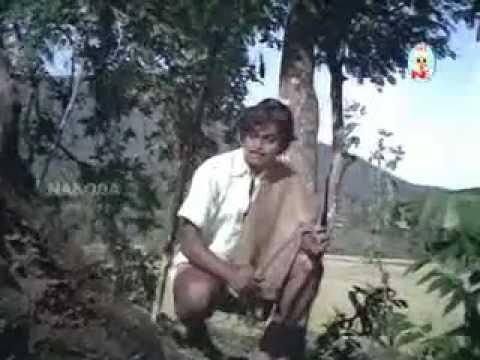 Yesu Varsha   Paduvarahalli Pandavaru 1978   Kannada