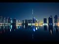Cities With Beautifully Places In The World Sehemu Izuri Zaidi Tanzania 