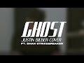 Chariot on fire  ghost justin bieber cover ft dhan from strikebreaker