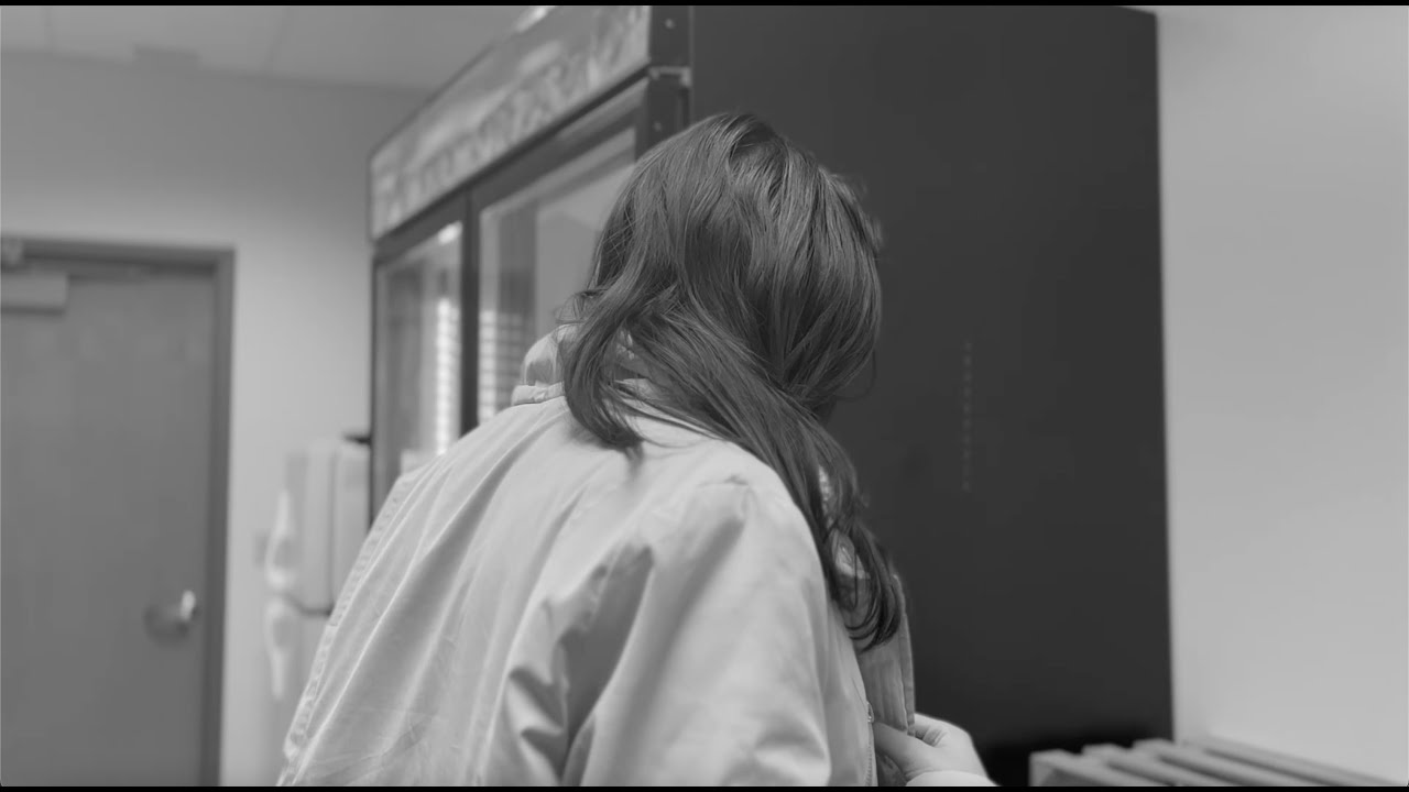 Hypermasculinity and Misogyny in America