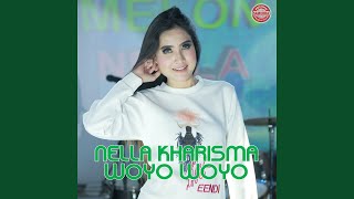 Download Lagu Koplak