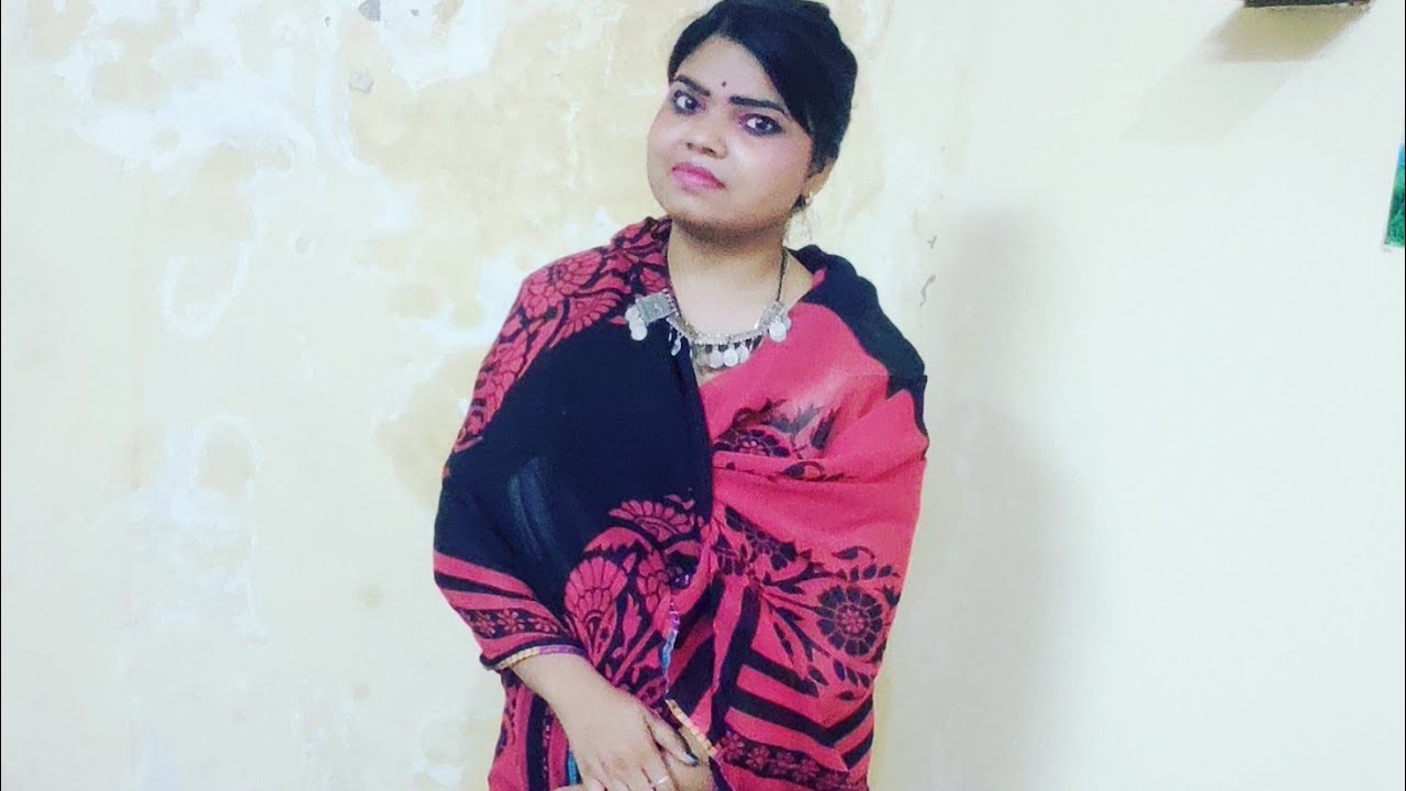 JHARKHAND DRESSING STYLE state wise dressing style State dressing style ...