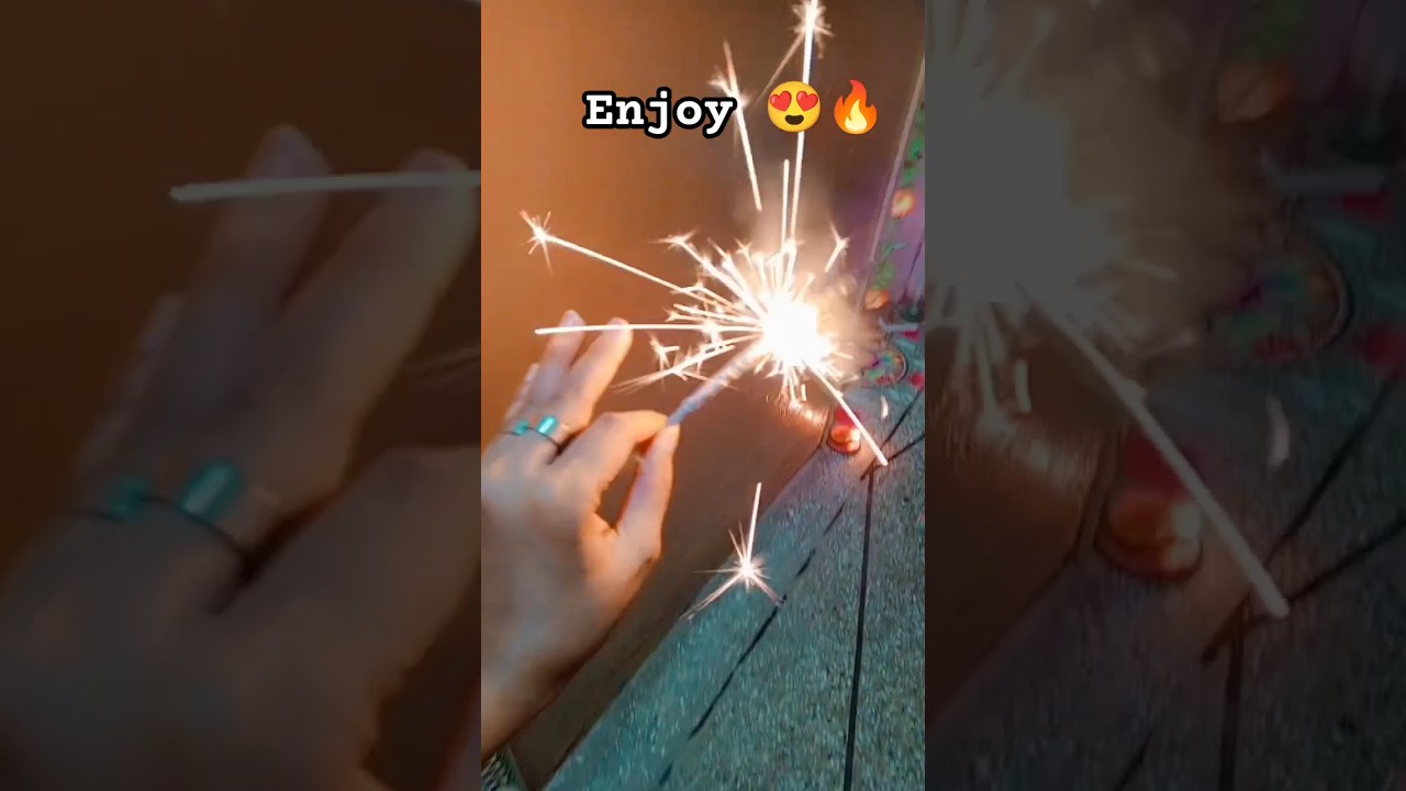 enjoy😍🔥|@rkbaby😎|