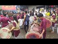  mumbai ganpati visarjan youtube feed youtub  youtub shortsfeedshorts 